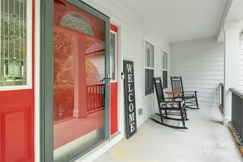 1424 Paraham S Rd S, York, SC 29745