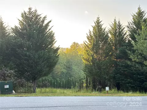 1890 Cypress Cb30 Trl #CB30, Lenoir, NC 28645