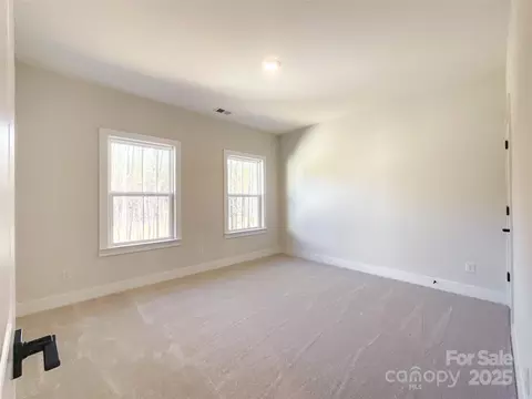 Bedroom - 1021 Baylor Grv, Monroe, NC 28112 photo 2 of 2