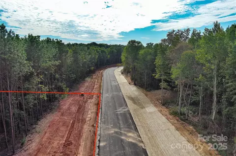 Other - 1021 Baylor Grv, Monroe, NC 28112 photo 3 of 9