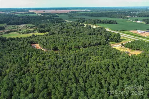 Other - 1021 Baylor Grv, Monroe, NC 28112 photo 8 of 9