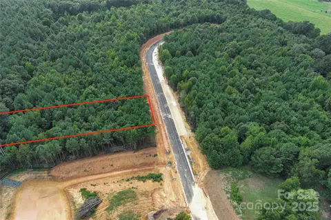 Other - 1021 Baylor Grv, Monroe, NC 28112 photo 5 of 9
