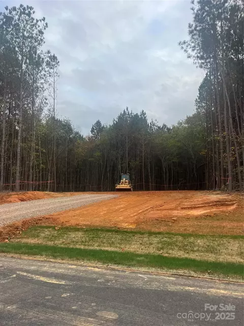 Other - 1021 Baylor Grv, Monroe, NC 28112 photo 4 of 9