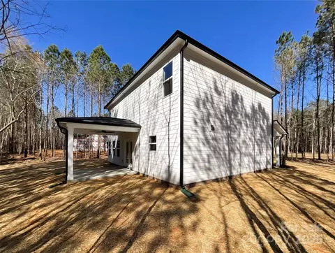 Other - 1021 Baylor Grv, Monroe, NC 28112 photo 1 of 9