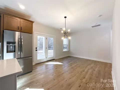 Other - 1021 Baylor Grv, Monroe, NC 28112 photo 2 of 9