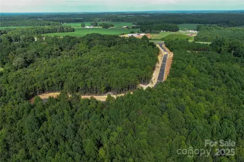 View/Area - 1021 Baylor Grv, Monroe, NC 28112 photo 2 of 2