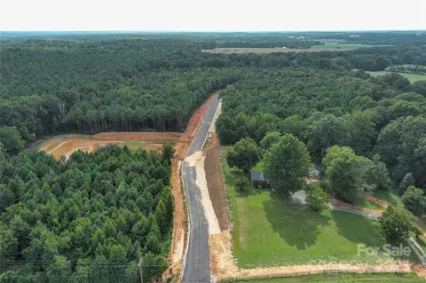 Other - 1021 Baylor Grv, Monroe, NC 28112 photo 7 of 9
