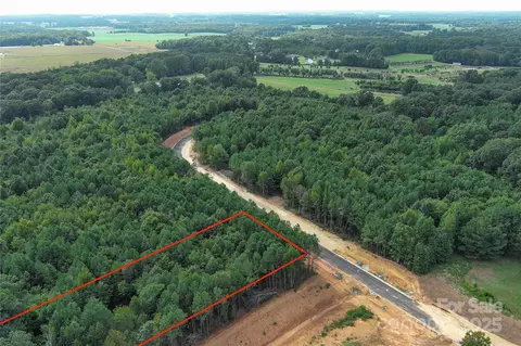 Other - 1021 Baylor Grv, Monroe, NC 28112 photo 6 of 9