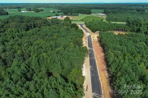 Other - 1021 Baylor Grv, Monroe, NC 28112 photo 9 of 9