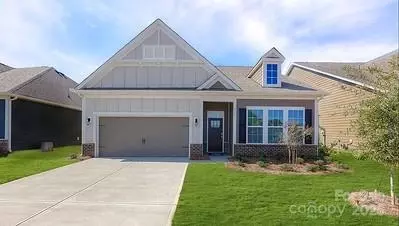 145 Sari St, Troutman, NC 28166