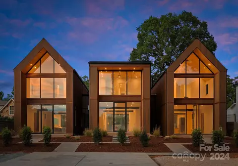 237 Marsh 101 Rd #101, Charlotte, NC 28209