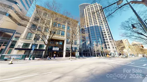 127 Tryon 512 St #512, Charlotte, NC 28202