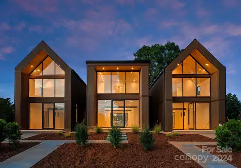 237 Marsh 103 Rd #103, Charlotte, NC 28209