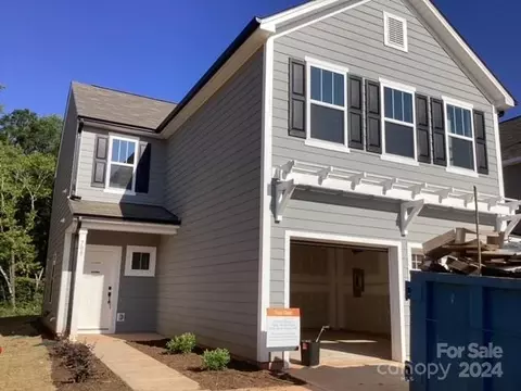 708 Candela Ct, York, SC 29745