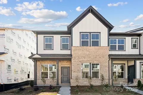 3112 Beacon Heights Rd, Indian Land, SC 29707