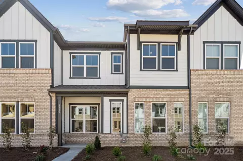 3110 Beacon Heights Rd, Indian Land, SC 29707
