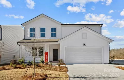 5010 Sunbriar 00200 Dr #00200, Charlotte, NC 28216