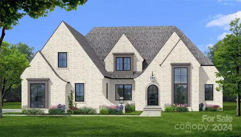 216 Sugar Maple Ln, Weddington, NC 28104
