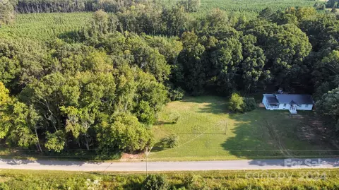 0 Lowery St, Peachland, NC 28133