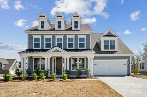2140 Indigo Branch Rd, Indian Land, SC 29707