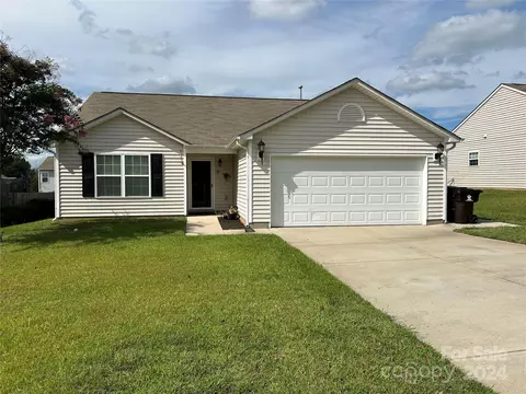 234 Palace Green 195 4a Ln #195 4A, Sanford, NC 27330