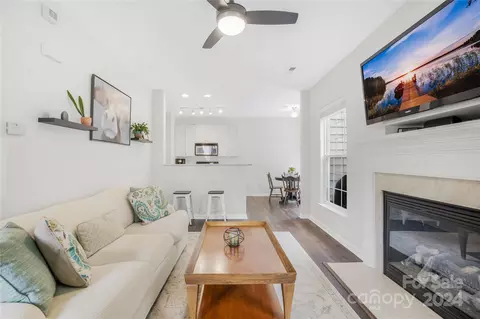 3920 Caliper Pl, Fort Mill, SC 29708 photo 6