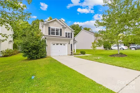 3920 Caliper Pl, Fort Mill, SC 29708