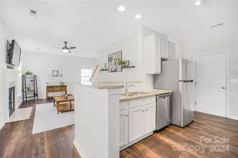 3920 Caliper Pl, Fort Mill, SC 29708 photo 14