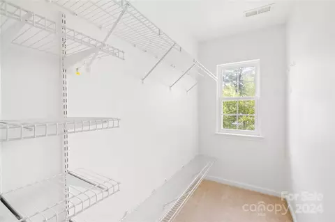 3920 Caliper Pl, Fort Mill, SC 29708 photo 26