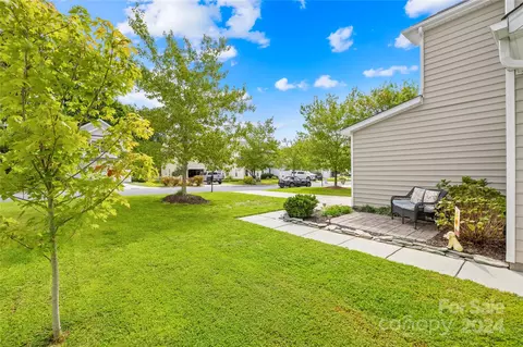 3920 Caliper Pl, Fort Mill, SC 29708 photo 32