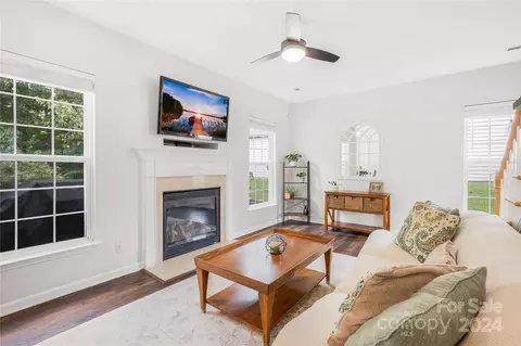 3920 Caliper Pl, Fort Mill, SC 29708 photo 10