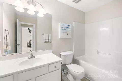 3920 Caliper Pl, Fort Mill, SC 29708 photo 22