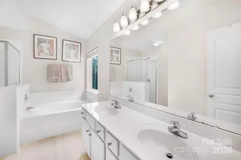 3920 Caliper Pl, Fort Mill, SC 29708 photo 24