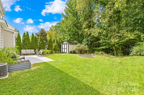 3920 Caliper Pl, Fort Mill, SC 29708 photo 29