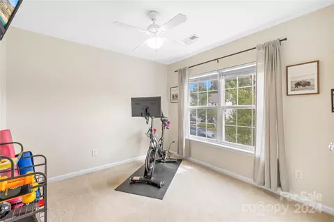3920 Caliper Pl, Fort Mill, SC 29708 photo 20