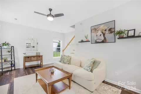 3920 Caliper Pl, Fort Mill, SC 29708 photo 8