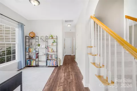 3920 Caliper Pl, Fort Mill, SC 29708 photo 17