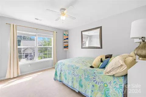 3920 Caliper Pl, Fort Mill, SC 29708 photo 21