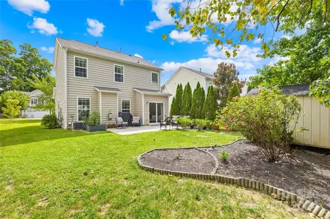 3920 Caliper Pl, Fort Mill, SC 29708 photo 30