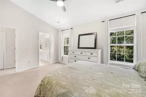 3920 Caliper Pl, Fort Mill, SC 29708 photo 27