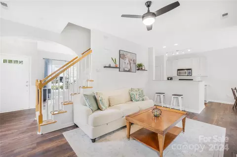 3920 Caliper Pl, Fort Mill, SC 29708 photo 7