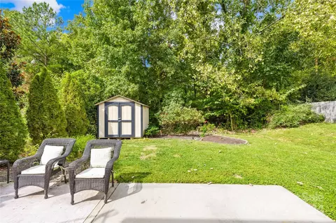 3920 Caliper Pl, Fort Mill, SC 29708 photo 28