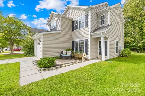 3920 Caliper Pl, Fort Mill, SC 29708 photo 4