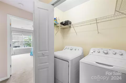 3920 Caliper Pl, Fort Mill, SC 29708 photo 19