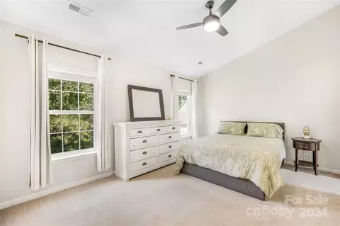 3920 Caliper Pl, Fort Mill, SC 29708 photo 23