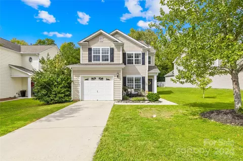 3920 Caliper Pl, Fort Mill, SC 29708 photo 2