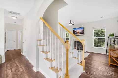 3920 Caliper Pl, Fort Mill, SC 29708 photo 18