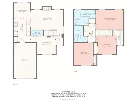 3920 Caliper Pl, Fort Mill, SC 29708 photo 33