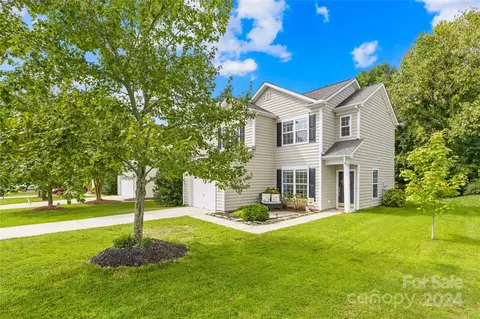3920 Caliper Pl, Fort Mill, SC 29708 photo 3