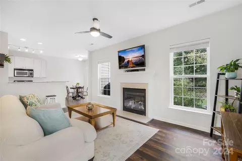 3920 Caliper Pl, Fort Mill, SC 29708 photo 5
